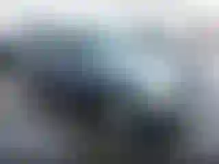 Vehicle Image- 1997 Toyota Tacoma