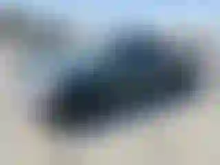 Vehicle Image- 2000 Toyota Tacoma