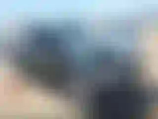 Vehicle Image- 1997 Toyota Tacoma