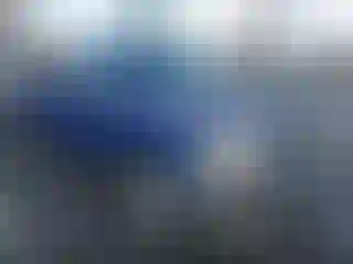 Vehicle Image- 1997 Toyota Tacoma