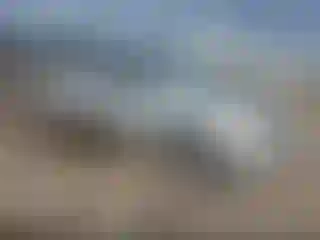 Vehicle Image- 2000 Toyota Tacoma
