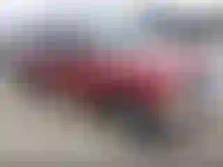 Vehicle Image- 1996 Toyota Tacoma
