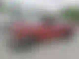 Vehicle Image- 1997 Toyota Tacoma
