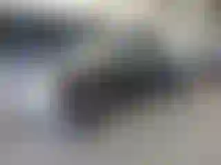 Vehicle Image- 1997 Toyota Tacoma