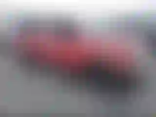 Vehicle Image- 1997 Toyota Tacoma