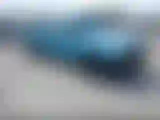 Vehicle Image- 1995 Toyota Tacoma