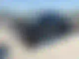 Vehicle Image- 1995 Toyota Tacoma