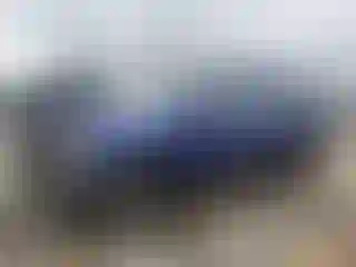 Vehicle Image- 1995 Toyota Tacoma