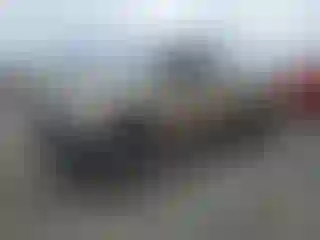 Vehicle Image- 1997 Toyota Tacoma