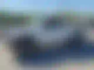 Vehicle Image- 2000 Toyota Tacoma