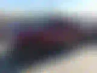 Vehicle Image- 1999 Toyota Tacoma