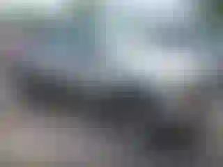 Vehicle Image- 2000 Toyota Tacoma