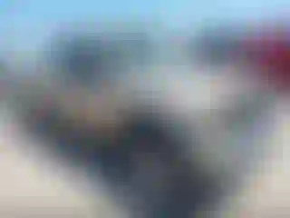 Vehicle Image- 1997 Toyota Tacoma