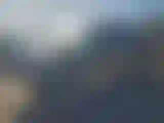 Vehicle Image- 2000 Toyota Tacoma