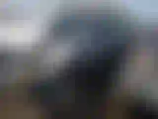 Vehicle Image- 2000 Toyota Tacoma