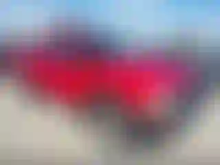 Vehicle Image- 2000 Toyota Tacoma