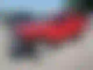 Vehicle Image- 2000 Toyota Tacoma