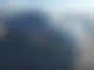 Vehicle Image- 2000 Toyota Tacoma