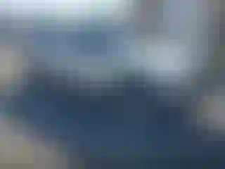 Vehicle Image- 2000 Toyota Tacoma