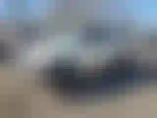 Vehicle Image- 1996 Toyota Tacoma