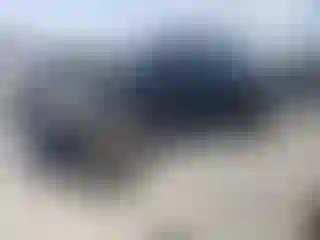 Vehicle Image- 1999 Toyota Tacoma