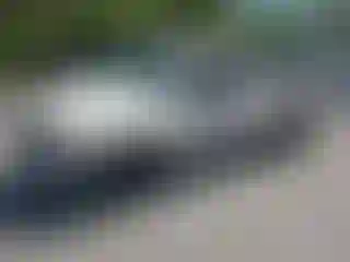 Vehicle Image- 1999 Toyota Tacoma