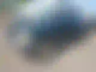 Vehicle Image- 2000 Toyota Tacoma
