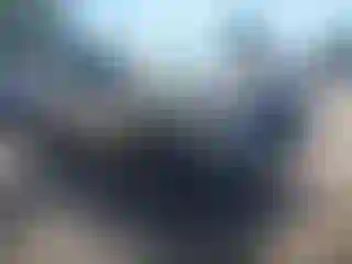 Vehicle Image- 2000 Toyota Tacoma