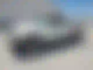 Vehicle Image- 1998 Toyota Tacoma