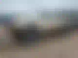 Vehicle Image- 2000 Toyota Tacoma
