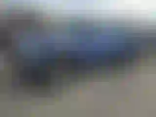 Vehicle Image- 2000 Toyota Tacoma