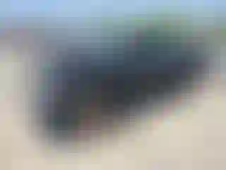 Vehicle Image- 1998 Toyota Tacoma