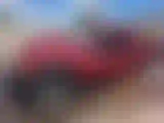 Vehicle Image- 1999 Toyota Tacoma