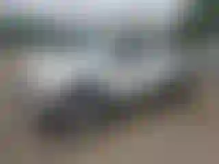Vehicle Image- 1996 Toyota Tacoma