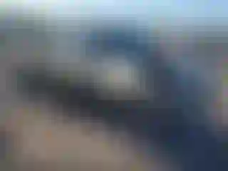 Vehicle Image- 1997 Toyota Tacoma