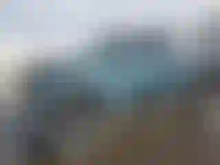 Vehicle Image- 1997 Toyota Tacoma