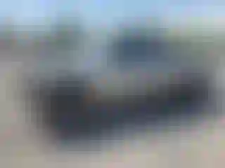 Vehicle Image- 1998 Toyota Tacoma