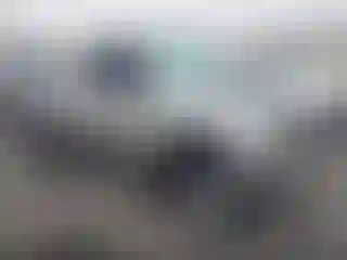 Vehicle Image- 2000 Toyota Tacoma