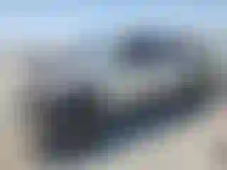 Vehicle Image- 2000 Toyota Tacoma
