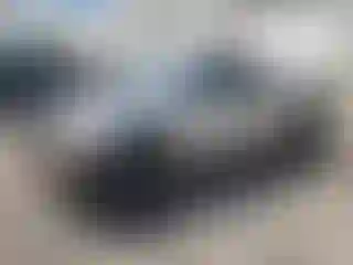 Vehicle Image- 2000 Toyota Tacoma
