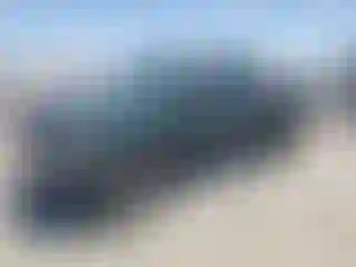 Vehicle Image- 2000 Toyota Tacoma