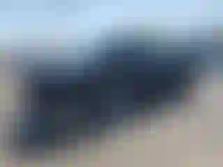 Vehicle Image- 1998 Toyota Tacoma