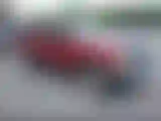 Vehicle Image- 1998 Toyota Tacoma