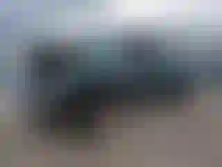 Vehicle Image- 1997 Toyota Tacoma