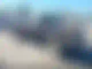 Vehicle Image- 1999 Toyota Tacoma