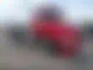 Vehicle Image- 2015 Volvo Inne