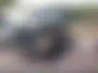 IMPORTOWO.pl
