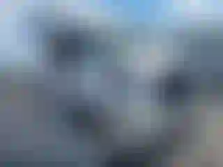 Vehicle Image- 2016 Volvo Inne
