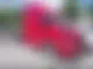 Vehicle Image- 2013 Volvo Inne