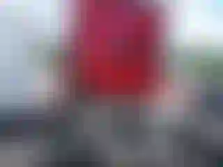 IMPORTOWO.pl